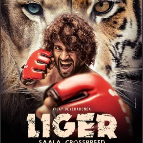 Liger: Telugu version of Vijay Deverakonda's film to be sold at THIS price