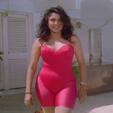 bollywoodlife.com photo