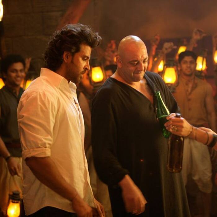 Agneepath