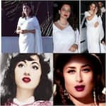 Madhubala's biopic announced: Kangana Ranaut, Kareena Kapoor Khan and more; netizens want these actresses to play the lead role
