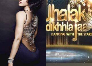 Jhalak Dikhhla Jaa 10: Not Kajol but THIS superstar Bollywood actress roped in as a judge