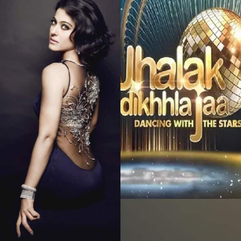 Jhalak Dikhhla Jaa 10: Not Kajol but THIS superstar Bollywood actress roped in as a judge