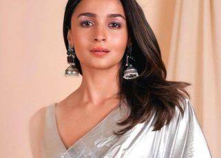 Alia Bhatt, a soft target for trolls? From Koffee with Karan blooper to pregnancy announcement - here's how Brahmastra star became the butt of all jokes