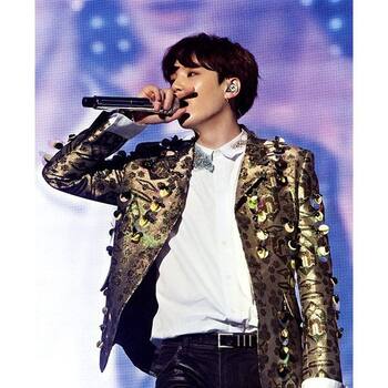 BTS' J-Hope's Net Worth Revealed: A Thriving Solo Career, Real Estate  Investments & Luxury Brand Endorsements, The K-Pop Idol Is The Richest  Member Of The Boy Band