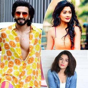 Bigg Boss OTT season 2: Kanchi Singh, Pooja Gor, Poonam Pandey and other celebs to star; Ranveer Singh to host [View Pics]