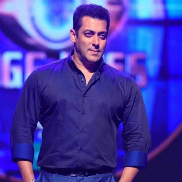 Salman Khan’s Bigg Boss 16 postponed