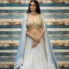 Jhalak Dikhhlaa Jaa 10: Ayesha Singh aka Sai of Ghum Hai Kisikey Pyaar Meiin to be on the show?