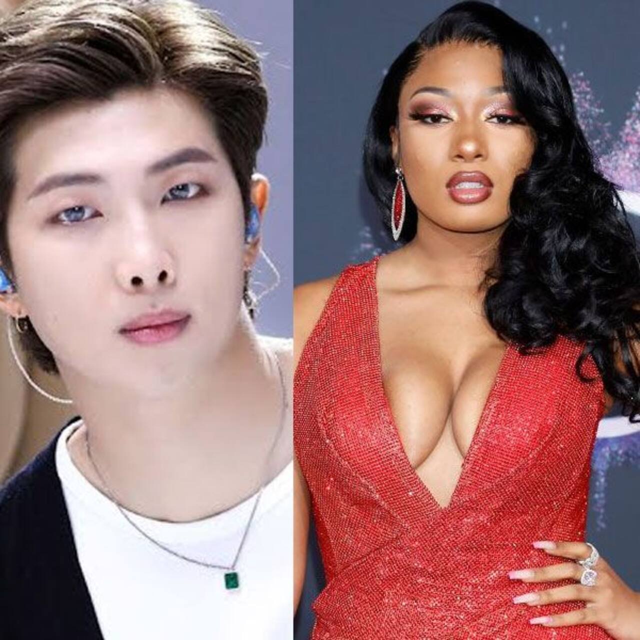 bts-army-wants-rm-to-collaborate-with-these-5-female-pop-stars-asap