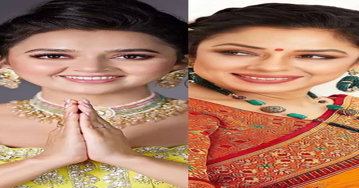 Highest paid TV actresses