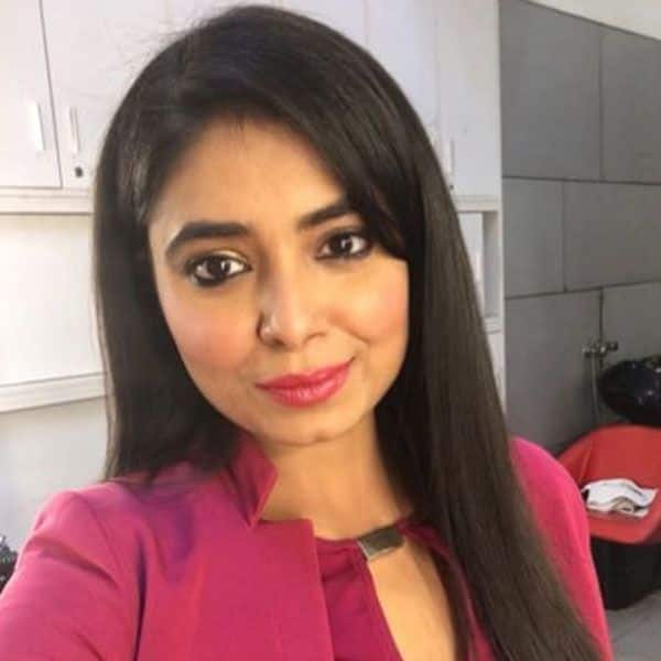 सुनीता राय (Sunita Rai)