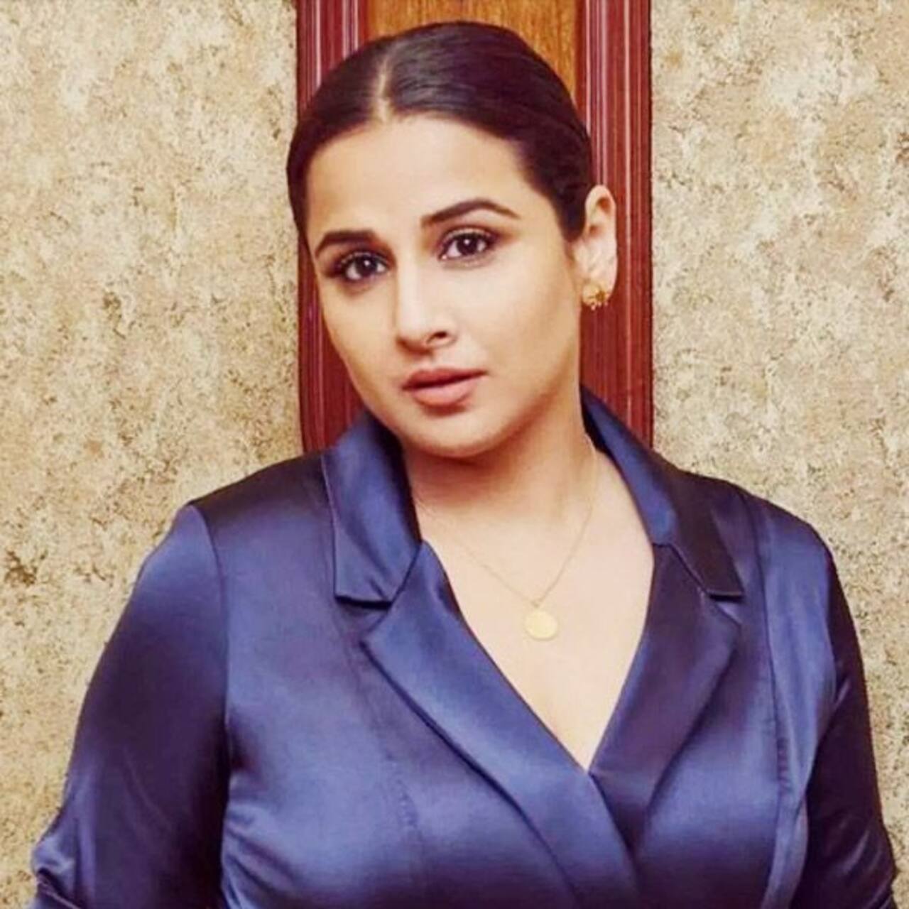 विद्या बालन (Vidya Balan)