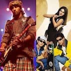 Rockstar was shot in reverse, Kuch Kuch Hota Hai based on Archies comics and more: 8 Unknown facts about Bollywood films will leave you SHOCKED!