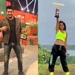 Khatron Ke Khiladi: Sidharth Shukla, Nia Sharma and more celebs who won the show and the project they landed right after