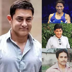 Trending TV News Today: Aamir Khan, Mary Kom to be the first guests on Kaun Banega Crorepati 14, Aasif Sheikh reveals shocking details about Deepesh Bhan's death and more