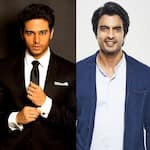 Anupamaa star Gaurav Khanna to quit the show? Here are other actors who exited hit TV shows after being unhappy with their characters