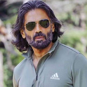 Suniel Shetty birthday special: Net worth, luxe cars, holiday home and more - List of most expensive possessions owned by Hera Pheri star will leave you stumped