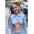bollywoodlife.com photo