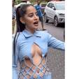 bollywoodlife.com photo