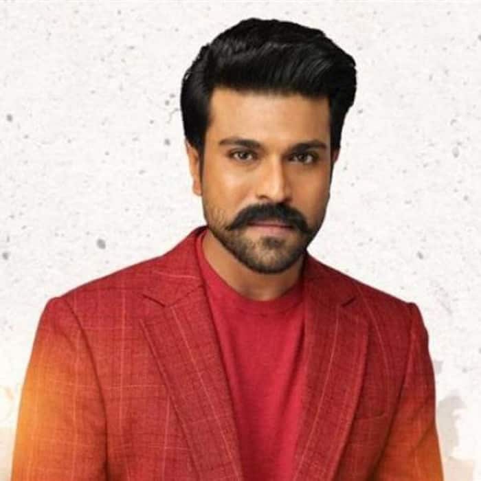 Ram Charan