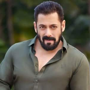 Tiger 3 actor Salman Khan was chased by 20 bikers with rods in their hands in Hyderabad?