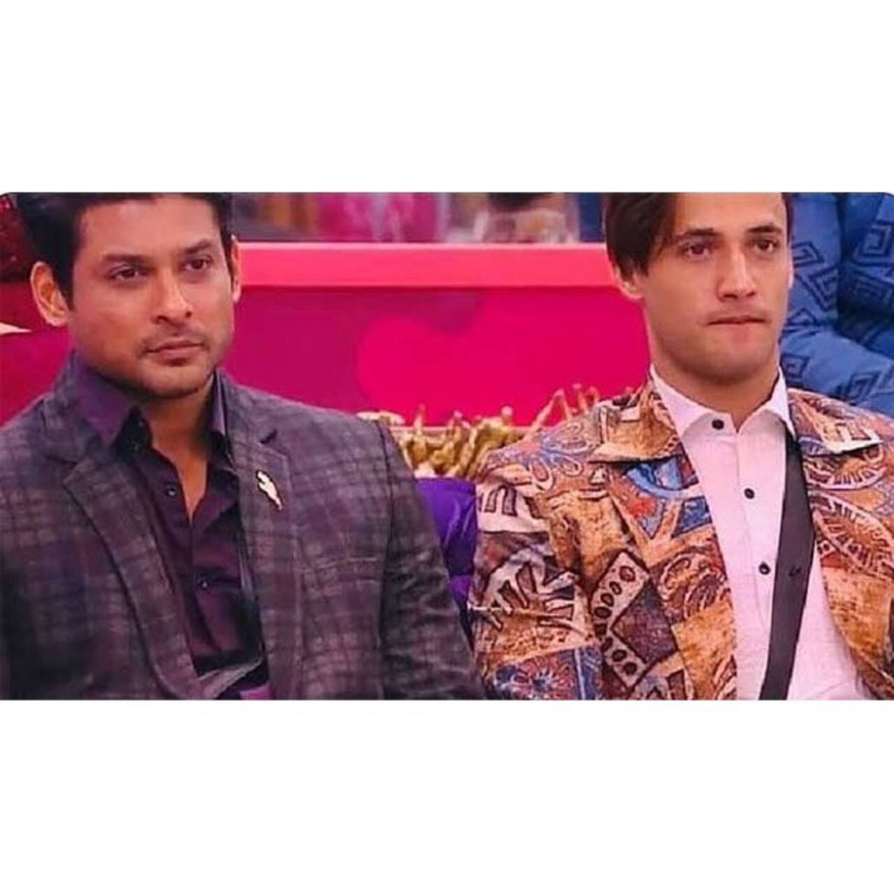 Asim Riaz Birthday Special: How Sidharth Shukla played an important ...