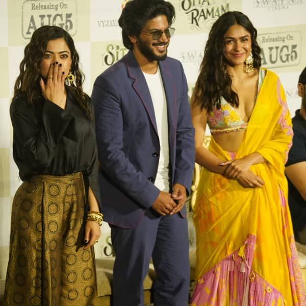 bollywoodlife.com photo