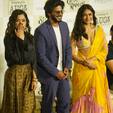 bollywoodlife.com photo