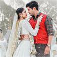 bollywoodlife.com photo