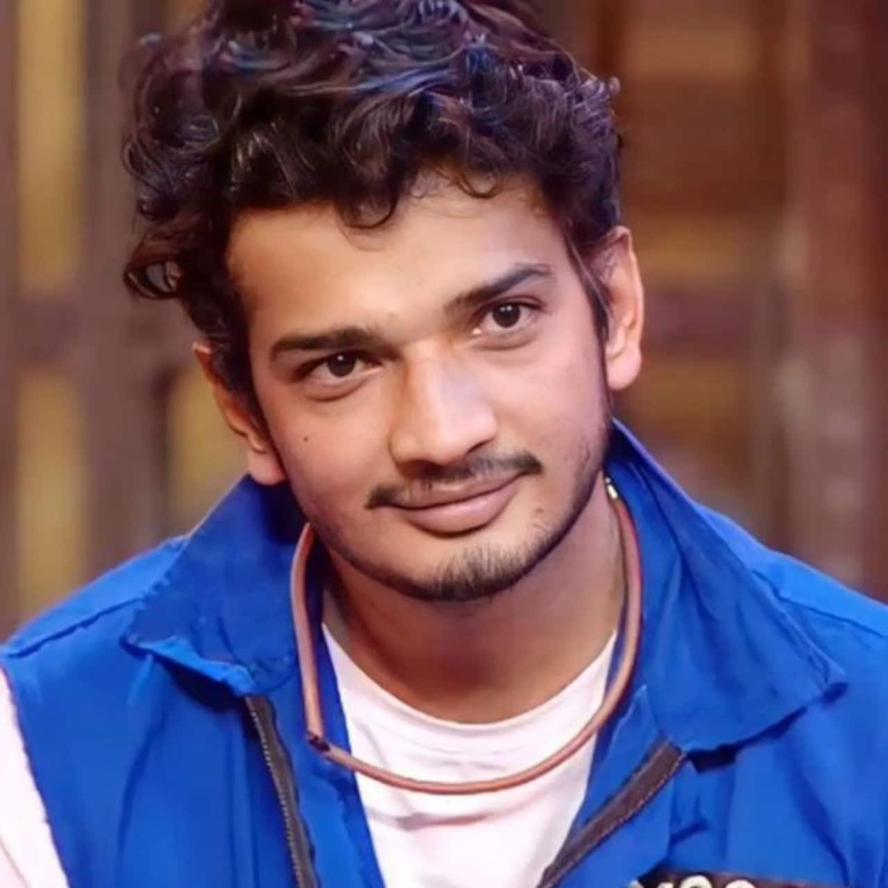 Bigg Boss 16 and Bigg Boss