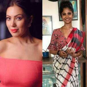 Taarak Mehta Ka Ooltah Chashmah's Munmun Dutta to Ratan Rajput: TV actresses and their shocking stories of being molested