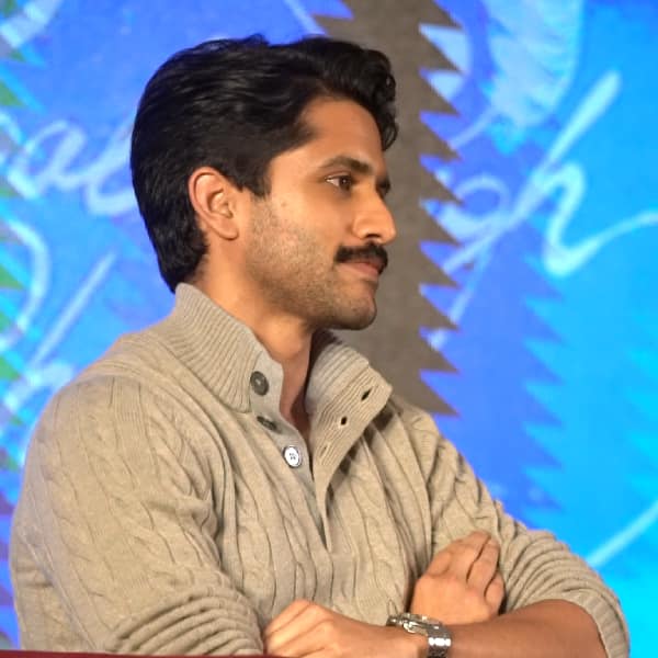 bollywoodlife.com photo