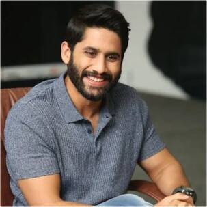 Thank You star Naga Chaitanya's strict diktat to media amid reports of affair with Sobhita Dhulipala, 'No personal questions please' [Exclusive]