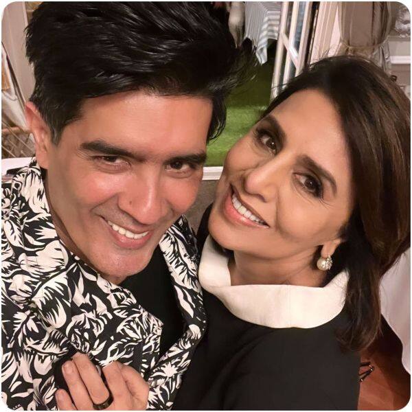 bollywoodlife.com photo