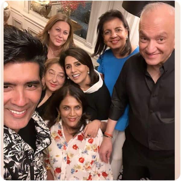 bollywoodlife.com photo