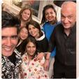 bollywoodlife.com photo