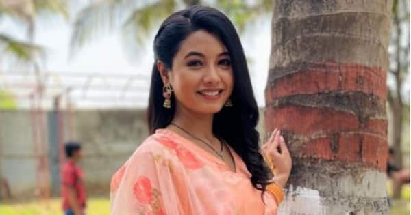 Nima Denzongpa to go off-air soon? Surabhi Das breaks silence