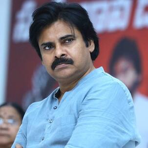 Pawan Kalyan fan pens suicide letter to director Harish Shankar; urges to not remake Thalapathy Vijay starrer Theri