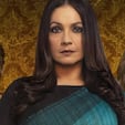 bollywoodlife.com photo