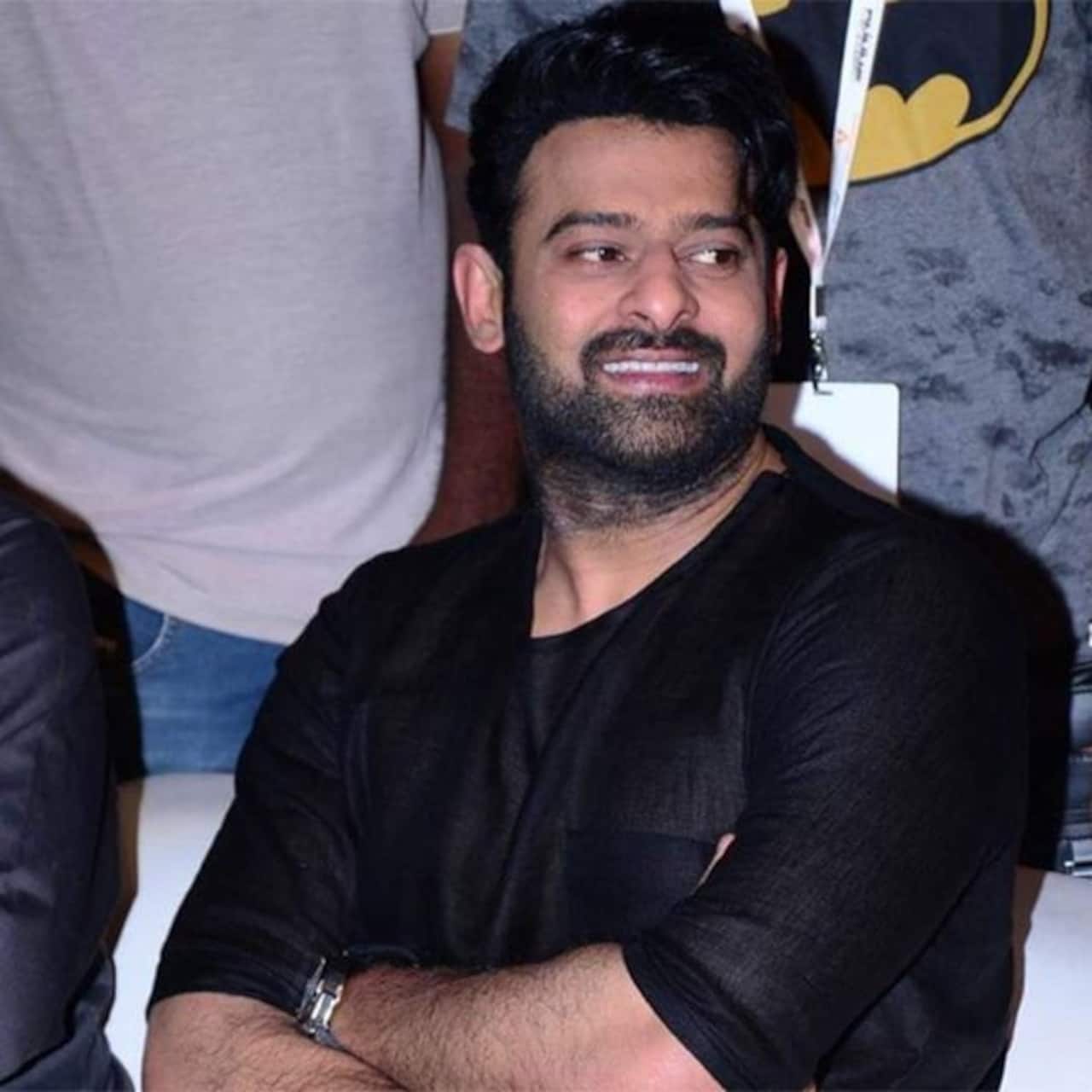 Prabhas starrer Project K gets two tentative release dates