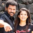 bollywoodlife.com photo