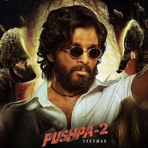 Pushpa 2: अल्लू अर्जुन की 400 करोड़ी फिल्म के लिए सुकुमार ने बनाया मेगा प्लान, इस दिन आएगा फर्स्ट लुक पोस्टर