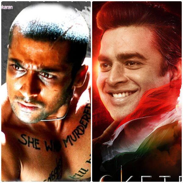 R Madhavan ने खुद मारी थी Suriya की इन 2 ब्लॉकबस्टर फिल्मों को लात, नाम जानकर लगेगा झटका
