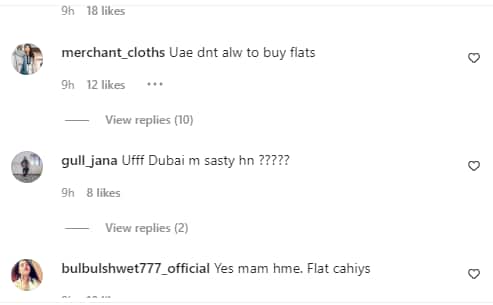 Rakhi Sawant, BF Adil'in Dubai'de daha ucuz olduğu için 10 daire satın almayı planladığını iddia ettiği için vahşice trollendi; netizenler 'bütün hayatım bir yalan' diyor
