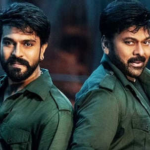Acharya: Did Ram Charan and Chiranjeevi pay Rs 20 crore from their pockets to make up for the box office loss? Here's what we know