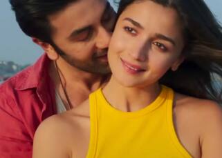 Brahmastra: Alia Bhatt and Ranbir Kapoor will not promote the Ayan Mukerji film together; Here's why [Exclusive]
