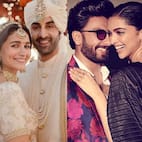 bollywoodlife.com top news