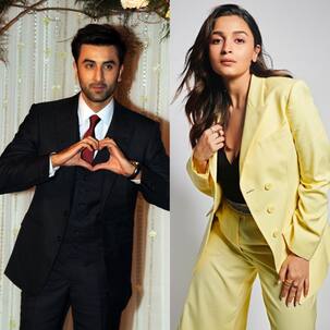 Alia Bhatt On Twins: जुड़वा बच्चों की मां बनने वाली है आलिया भट्ट? एक्ट्रेस ने सच से उठाया पर्दा