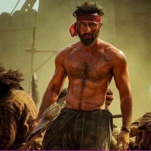 Shamshera Box Office Prediction: पहले दिन इतना रहेगा रणबीर-वाणी स्टारर का कलेक्शन, तोड़ेगी इन फिल्मों के रिकॉर्ड