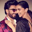 bollywoodlife.com photo