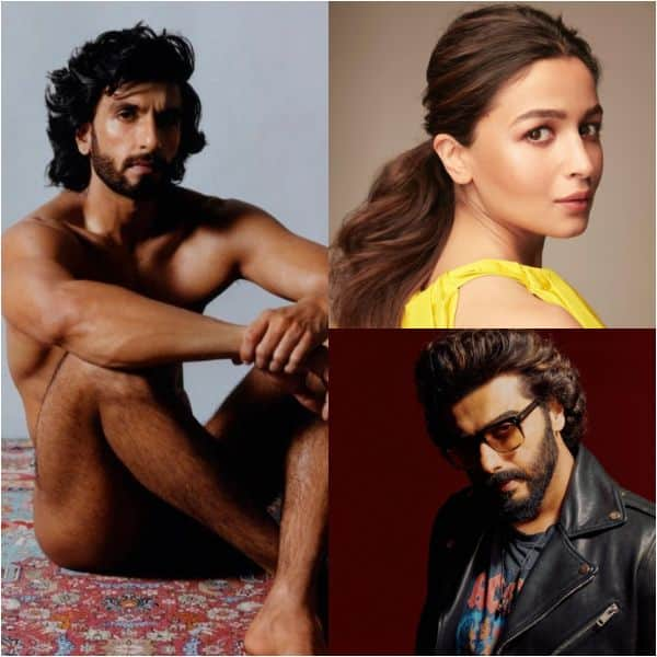 Swara Bhasker on Ranveer Singh's nude shoot: 'If you don't like, don't  look